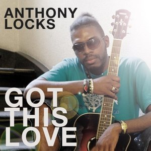 Got This Love
