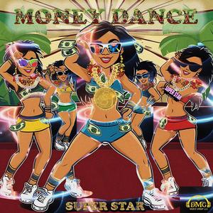 Money Dance