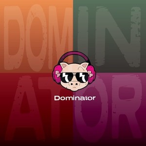 DOMINATOR