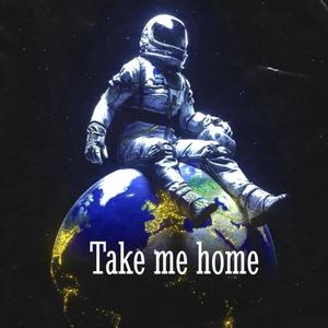 Take me home (feat. Jean Deaux & Flo)