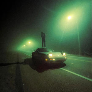 C4MM - B!TCH RAP (Explicit)