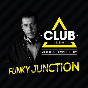 Karabudjan (Outcode Remix)