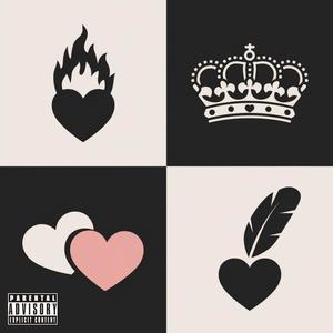 Waar Is De Tijd (feat. Boek)