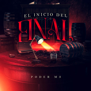 El Inicio Del Final