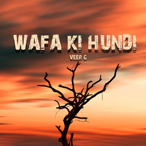 Wafa Ki Hundi