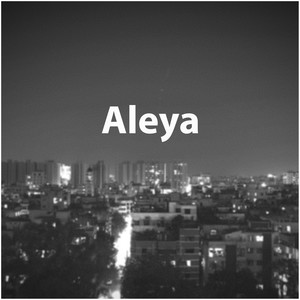 Aleya