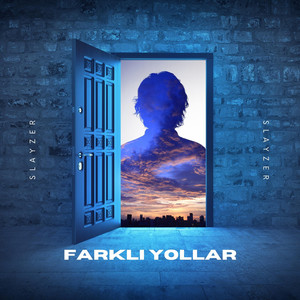 Farklı Yollar (Explicit)