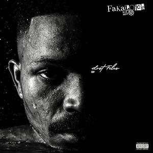 Bathethelele (feat. Ma E & Luka Pryce) (Explicit)
