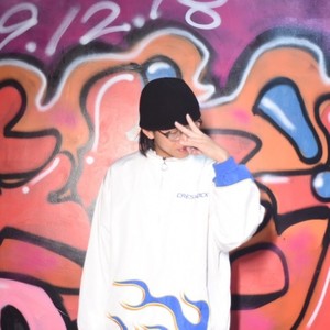 朴树-舞校 (那些花儿remix|淞仔G / 士哆PerRy / 严稳飞 / 曾佳婷 remix)