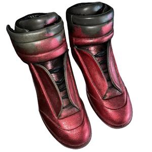 Margiela dinner plate