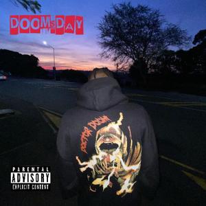 Money On My Mind (feat. D3adsh0t) (Explicit)