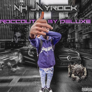 Talk My **** (Explicit)