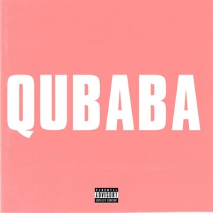 Qubaba