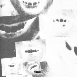 Revenge Tour (Explicit)