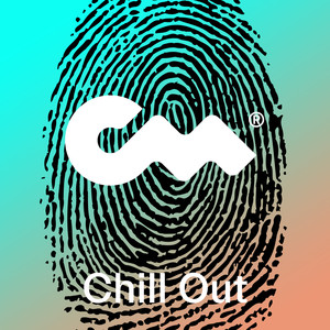 Chill Out (J Mike Remix)