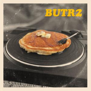 BUTR2 (Explicit)