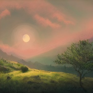 降生 (Prod.by aria)