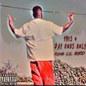 THIS 4 DAY UNOS (Explicit)