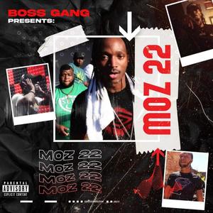 Sending Em Back (feat. Shiest Raw & Fire Da Misfit) (Explicit)