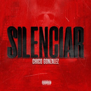 Silenciar (Explicit)