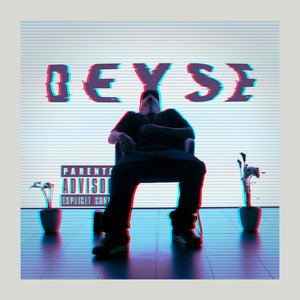 Deyse (Explicit)