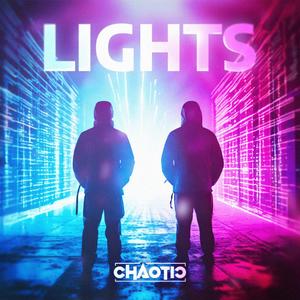 Lights (Hardstyle)