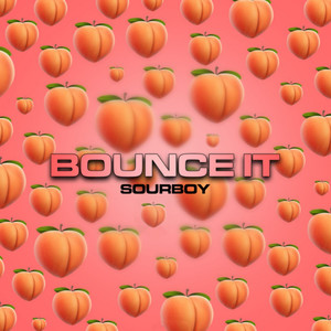 Bounce It