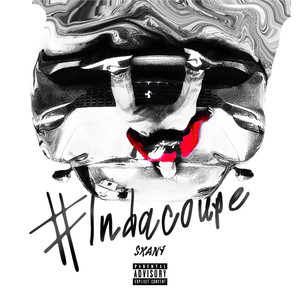 InDaCoupe (Explicit)