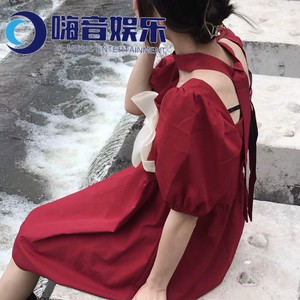 想你这件事 (DJ版)