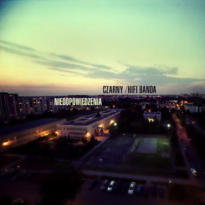 Instynkty (Explicit)