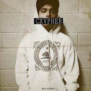 CXVPHER (Explicit)