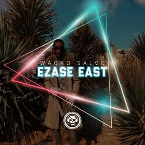 EZASE EAST