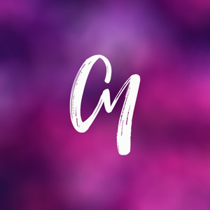 Scream (Original Mix)