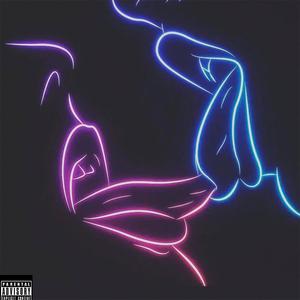 2extraños (feat. whoisfabhi) (Explicit)