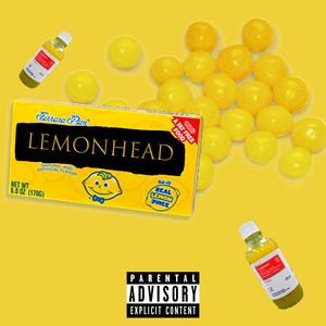 LEMONHEAD (Explicit)