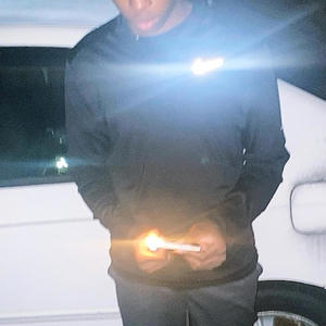 3 In The Morning (Explicit)