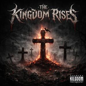 DEMON (feat. Sc0tty) (Remix|Explicit)