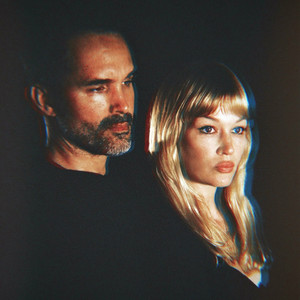 Cat Pierce - Solid Gold - instrumental (instrumental)