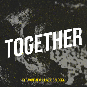 Together (Explicit)