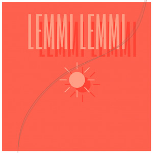 Lemmi Lemmi