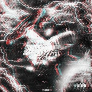 当你离开 (褪黑素pt.2)