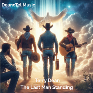 The Last Man Standing