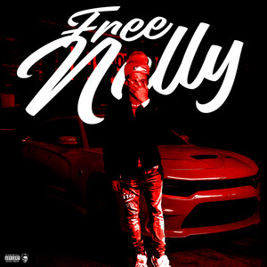 Free Nelly (Explicit)