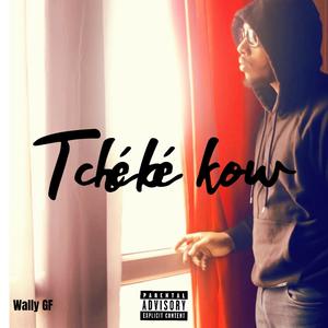 Tchébé kow
