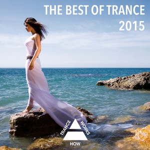 I Wasn't The One (Cold Rush Radio Edit)