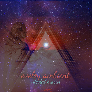 Eveloy Ambient