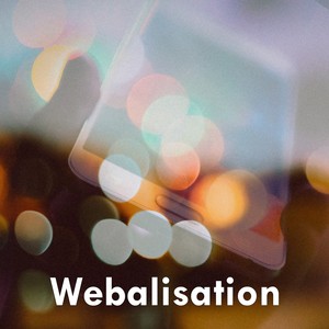 Webalisation (2022 Remastered Version)