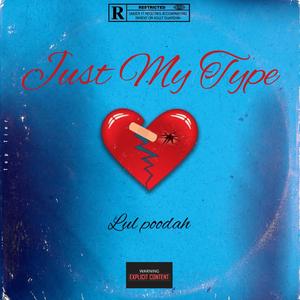 Just My Type (Explicit)
