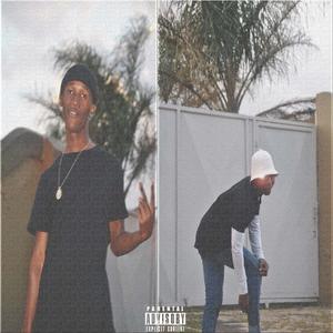 Xolela (feat. Crisi$ & Thela502) (Explicit)