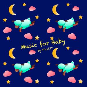 Music for Baby